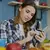 HELOC or Home Equity Loan to Pay Off Credit Card Debt Right Now