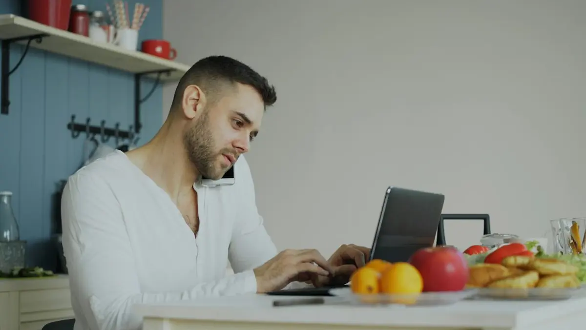 How Cash Out Refinance Loans Work