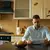 How to Calculate a Cash Out Refinance