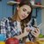 HELOC or Home Equity Loan to Pay Off Credit Card Debt Right Now