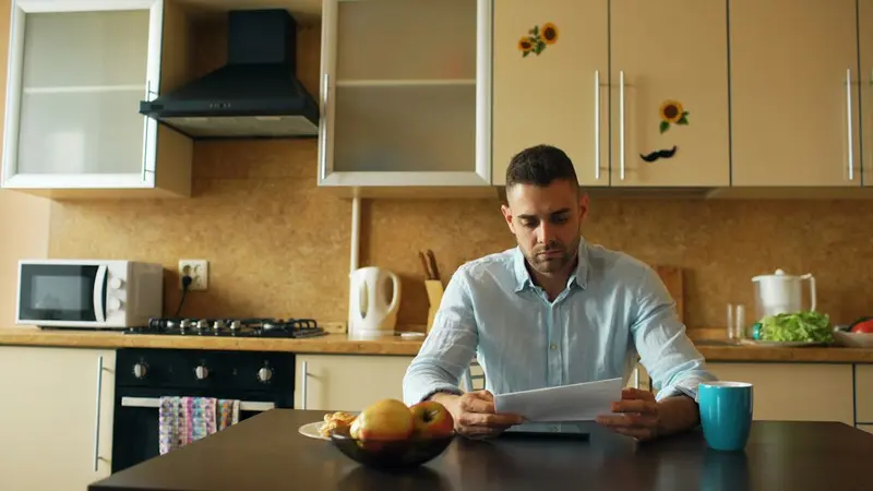 How to Calculate a Cash Out Refinance