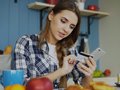 HELOC or Home Equity Loan to Pay Off Credit Card Debt Right Now