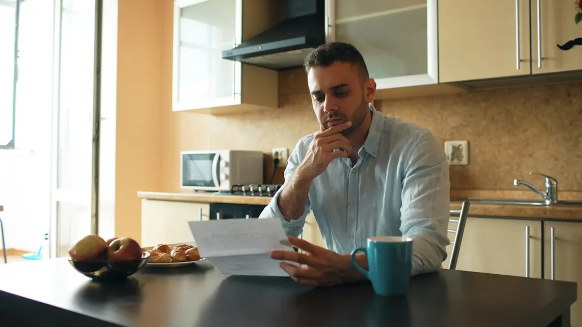 HELOC or Home Equity Loan Now That Rates Flipped