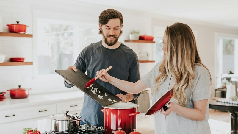 Fannie Mae Will Let Your Servicer Call About Dropping PMI Now, Here's How to Beat Them to It