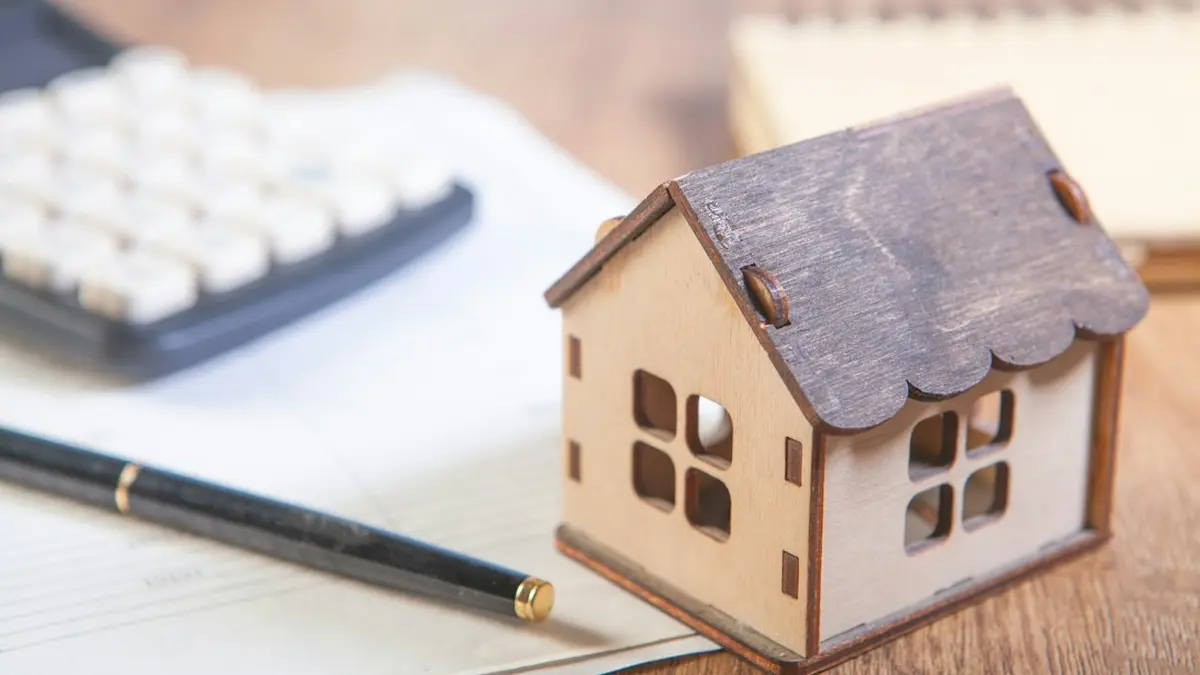 How to Use a Cash-Out Refinance Calculator