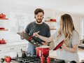 Fannie Mae Will Let Your Servicer Call About Dropping PMI Now, Here's How to Beat Them to It