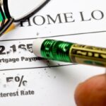 No down payment mortgages