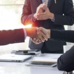 Documents needed for business loans