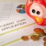 Pros and cons of federal student loans