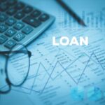 fast loans for bad credit