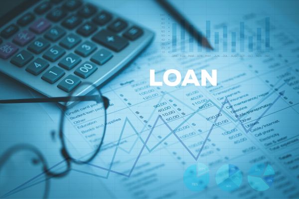 fast loans for bad credit